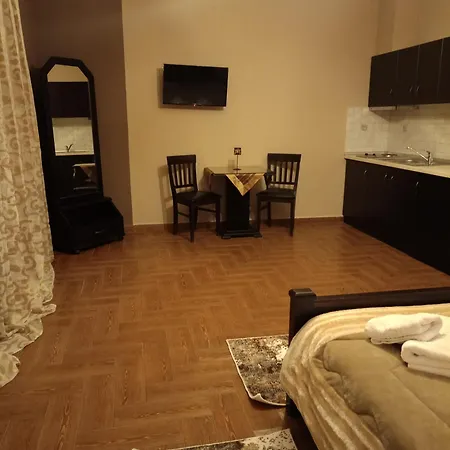 Edem Loutraki (Pella)