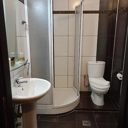 Edem Aparthotel