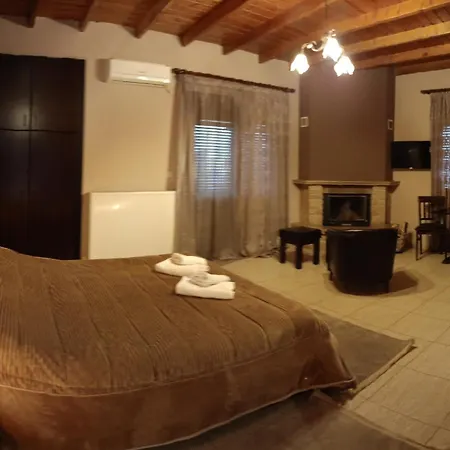 Edem Aparthotel