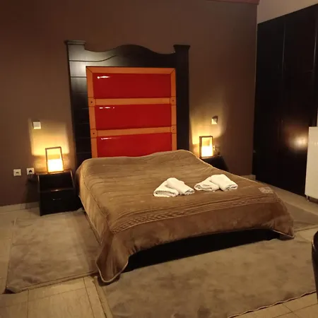 Edem 3*