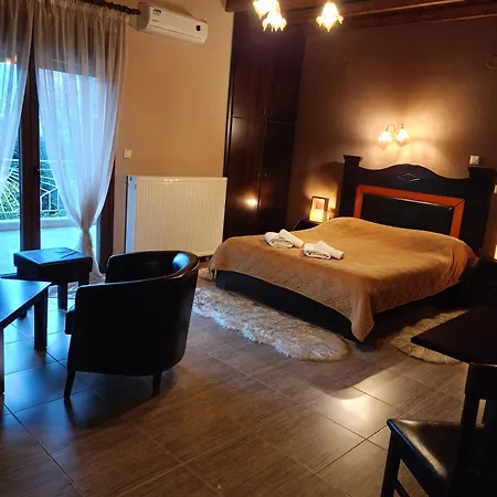 Edem 3*