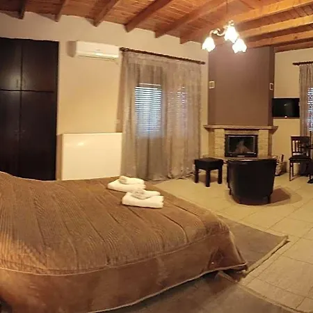 Aparthotel Edem 3*