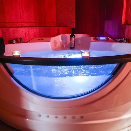 Edem Káto Loutrákion