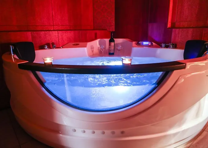 εδέμ Káto Loutrákion