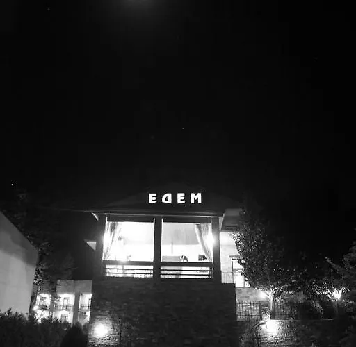 Edem